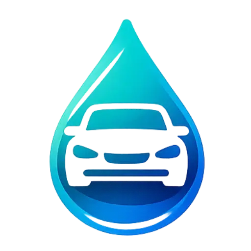 Lavage auto à domicile Sénas